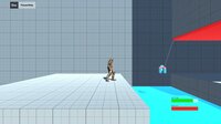 Valour (prash3d) screenshot, image №2792512 - RAWG