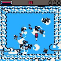 Ninjaloon screenshot, image №1137536 - RAWG