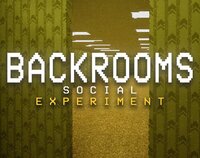 Backrooms: Social Experiment screenshot, image №3414682 - RAWG