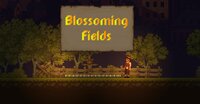 Blossoming Fields screenshot, image №3663760 - RAWG
