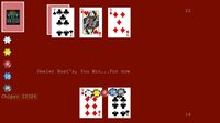 Anutech BLack Jack screenshot, image №2875775 - RAWG