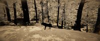 Animal Simulator screenshot, image №3132983 - RAWG