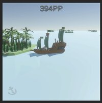 Pirates: Pillage & Plunder screenshot, image №3392520 - RAWG