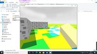 Demonstração de Mycraft screenshot, image №2421193 - RAWG