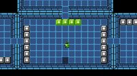 The Legend of Block screenshot, image №1164530 - RAWG