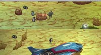 Junkyard Outlaw screenshot, image №1086355 - RAWG