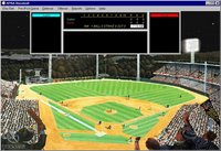 APBA Baseball screenshot, image №341357 - RAWG