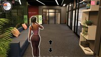 Fetish Locator: S&M Studio screenshot, image №4225409 - RAWG