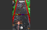Speedup screenshot, image №2095752 - RAWG