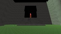 Maygrove screenshot, image №2222777 - RAWG