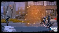 Attack Of The Dead screenshot, image №4170399 - RAWG