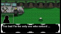 Toolnich The Game DEMO screenshot, image №2506821 - RAWG