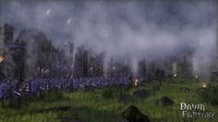 Dawn of Fantasy screenshot, image №395096 - RAWG