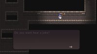 Dungeon Rescuer screenshot, image №2388178 - RAWG
