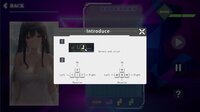 Block Queencard screenshot, image №3918468 - RAWG