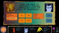 Decade screenshot, image №4208140 - RAWG