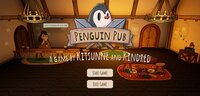 Penguin Pub screenshot, image №2675706 - RAWG