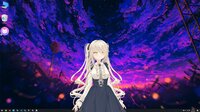 your wife, mother and daughter screenshot, image №4227963 - RAWG