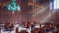 Carmen Sandiego screenshot, image №4169053 - RAWG
