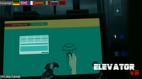 ElevatorVR screenshot, image №2198023 - RAWG