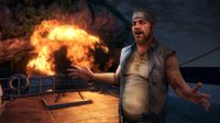 Far Cry 3: High Tides screenshot, image №602599 - RAWG