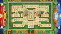 Legendary Mahjong 2 screenshot, image №3063087 - RAWG