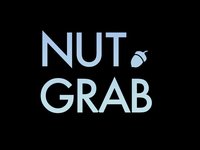 Nut Grab screenshot, image №1069764 - RAWG