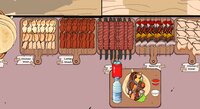 Kebab House screenshot, image №2524216 - RAWG