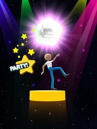 Fun Dance 3D screenshot, image №2280450 - RAWG