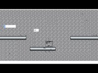 bolita screenshot, image №2281364 - RAWG