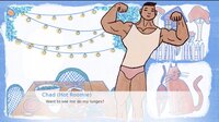 MeetCute screenshot, image №3043771 - RAWG