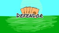 Defendor screenshot, image №3307229 - RAWG