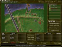 Close Combat 2: A Bridge Too Far screenshot, image №327872 - RAWG