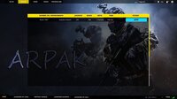 ARPAK| SHOOTER ONLINE screenshot, image №3181493 - RAWG