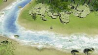 The Ball Flow - Nature and Light screenshot, image №3508309 - RAWG