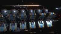 ERA ONE screenshot, image №4241792 - RAWG