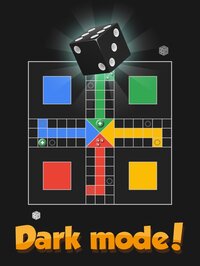 Ludo Legends Board Games screenshot, image №3429737 - RAWG