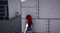 Strange Labyrinth screenshot, image №4225862 - RAWG