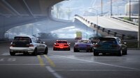 CarX Street screenshot, image №4210898 - RAWG