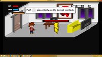 BREyes Project screenshot, image №1146990 - RAWG