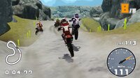 EXTREME BIKE X screenshot, image №3615133 - RAWG