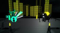 Timeborn screenshot, image №4202158 - RAWG