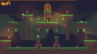 Bloody Jump screenshot, image №3656201 - RAWG