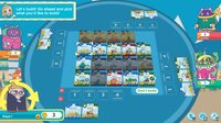 MACHI KORO With Everyone screenshot, image №4063641 - RAWG