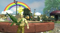 Toy Soldiers: War Chest screenshot, image №29470 - RAWG