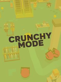 Emoji Snacks screenshot, image №2184499 - RAWG