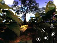 The Lost Lands: Dinosaur Hunter screenshot, image №977565 - RAWG