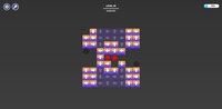 Unpuzzle Quest screenshot, image №4155199 - RAWG