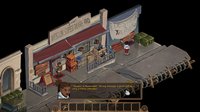 Ghoul Britannia: Land of Hope and Gorey screenshot, image №1880039 - RAWG