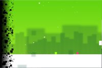 KOTU screenshot, image №3159278 - RAWG